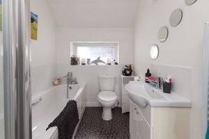 Bathroom- click for photo gallery